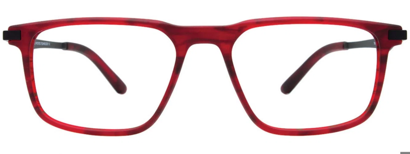 Takumi TK1249 Eyeglasses - view 12